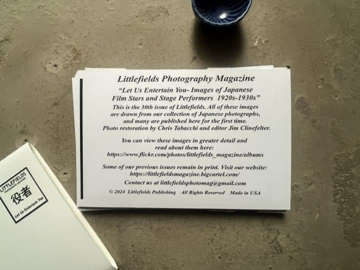 洋書 Great Photographers 1840_0467 1266px-Platt_D._Babbitt,