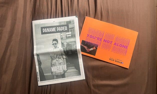 PHOTOGRAPHY ZINES AND BOOKS NO: 68