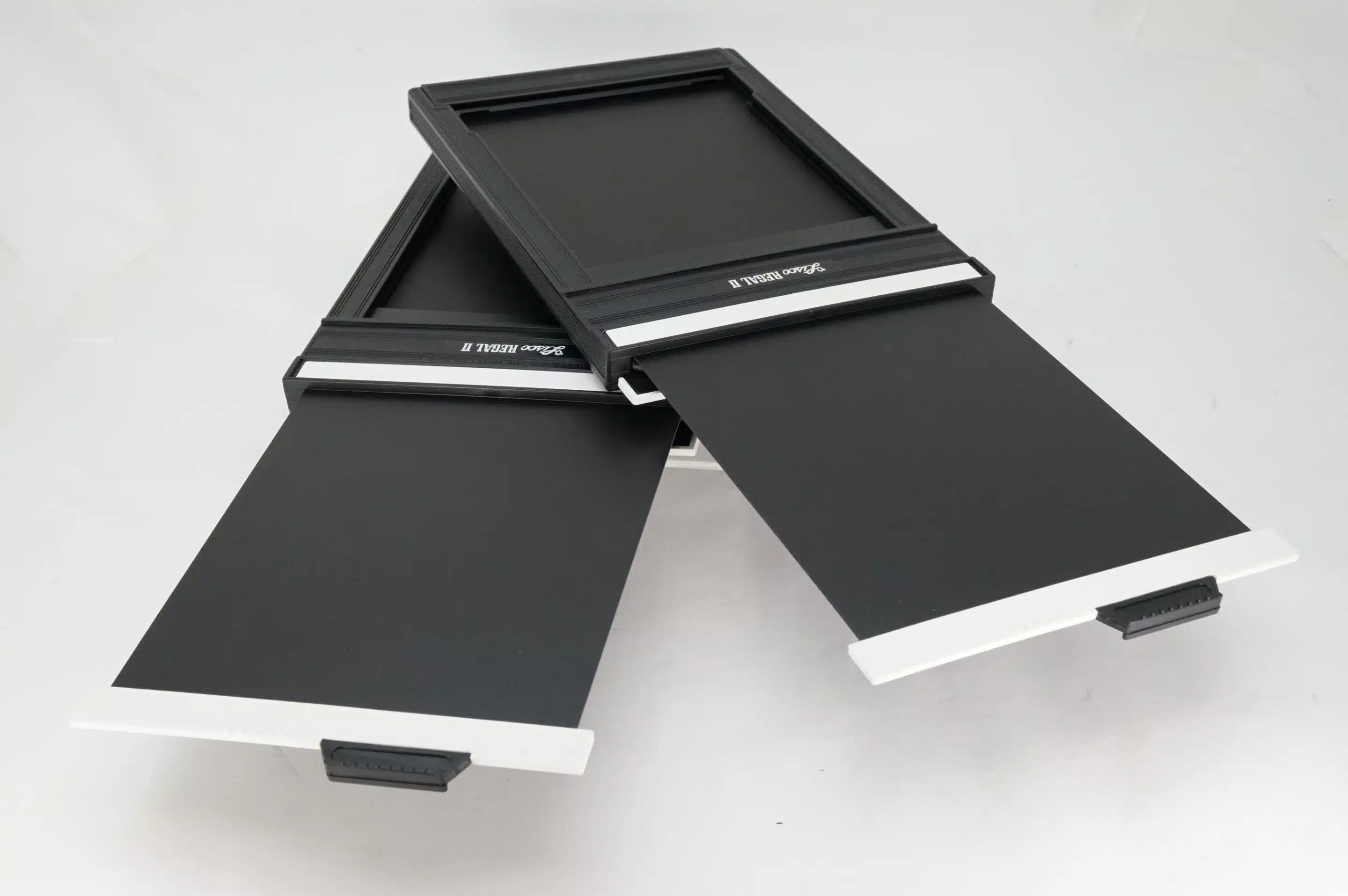 4x5 Film Holder FIDELITY Lisco TOYO １１個 4x5 Film Holder FIDELITY Lisco TOYO 11個 Amazon.com: 4X5