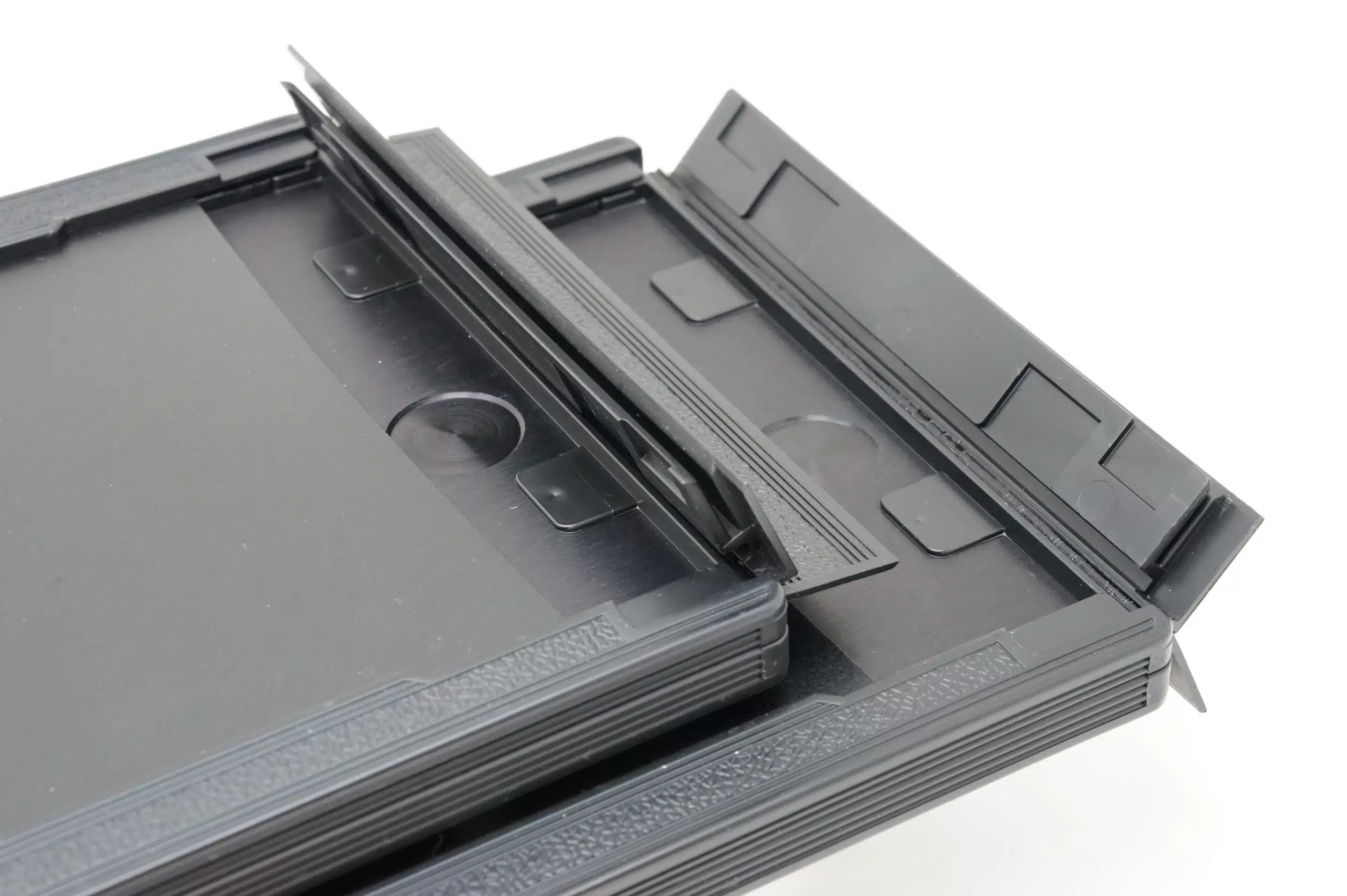 4x5 Film Holder FIDELITY Lisco TOYO １１個 4x5 Film Holder FIDELITY Lisco TOYO 11個