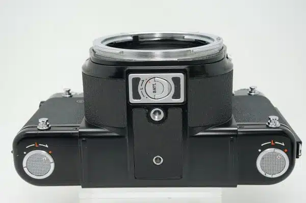 PENTAX 67 105MM F2.4 lens review | Mean Bear Media