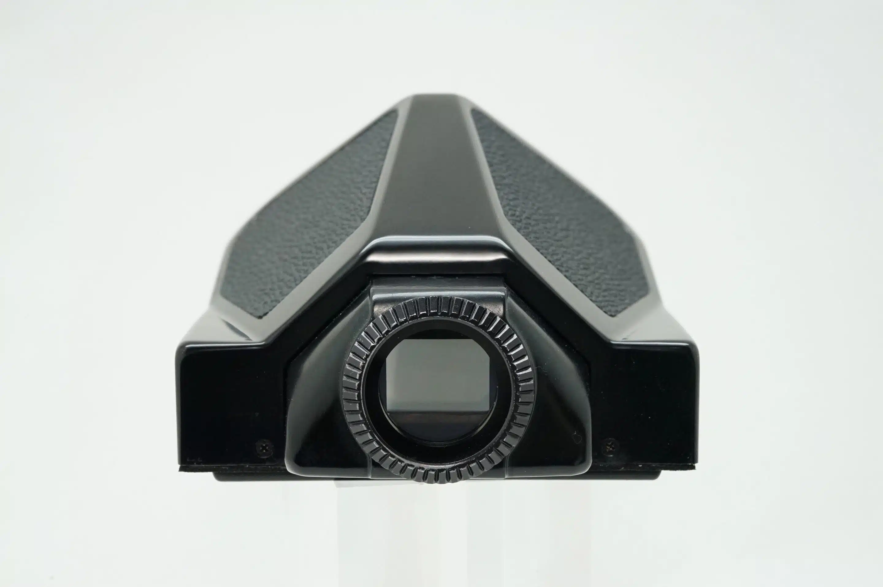 ❁完動品❁PENTAX 6x7 ミラーアップ 105mm F2.4 PENTAX 6x7 eye level 105mm f2.4 - Japan Camera Hunter