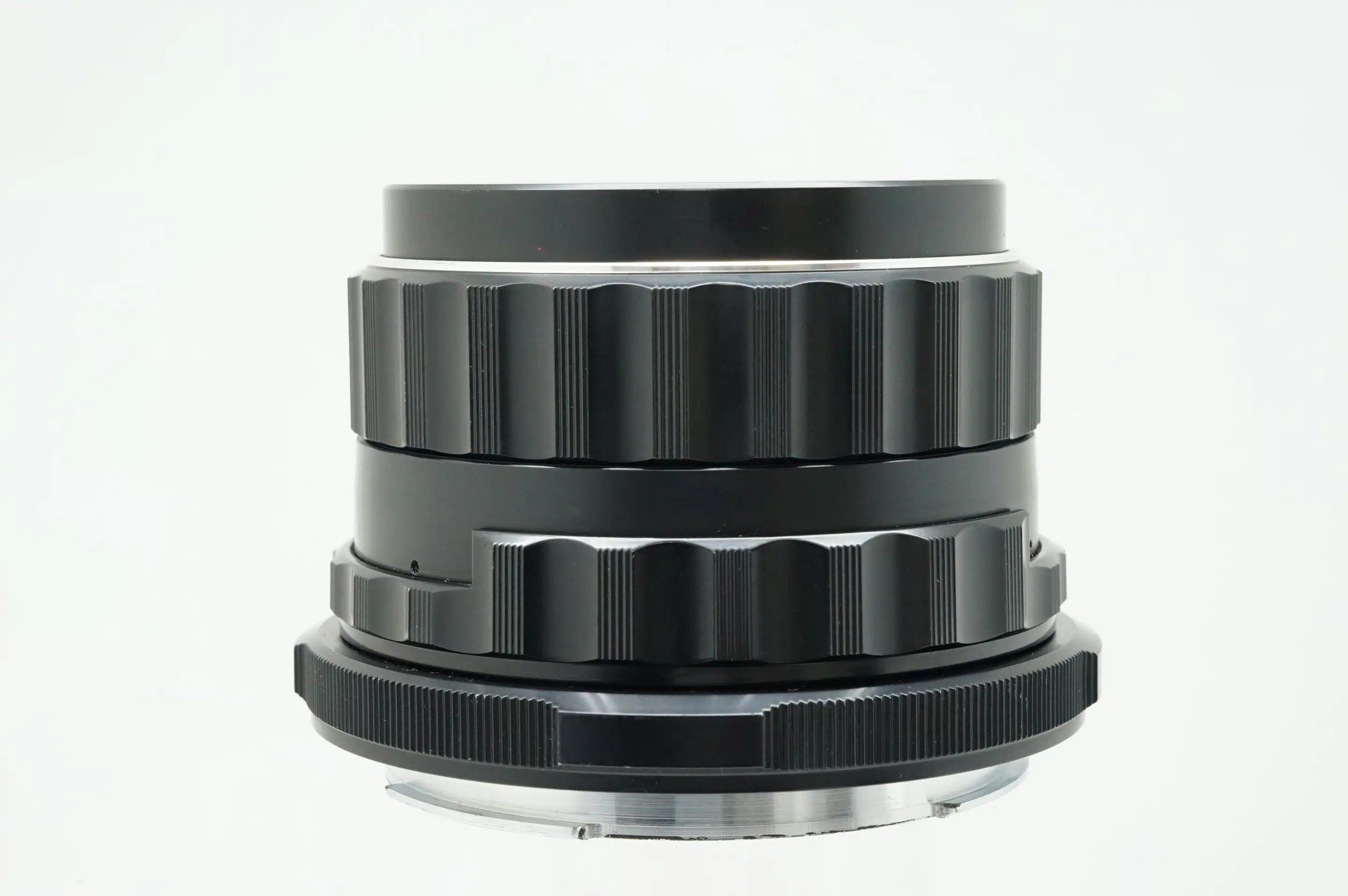 ★良品★ペンタックス PENTAX 6x7 TTL 105mm F2.4 PENTAX 6x7 eye level 105mm f2.4 - Japan Camera Hunter