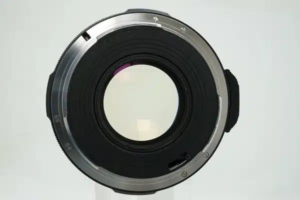 ❁完動品❁Pentax 6×7 TTL ミラーアップ 105mm F2.4 N MINT w/ Grip】 Pentax 6x7 67 Mirror Up Camera TTL SMC T