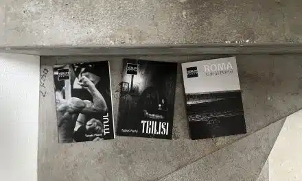 PHOTOGRAPHY ZINES AND BOOKS NO: 69