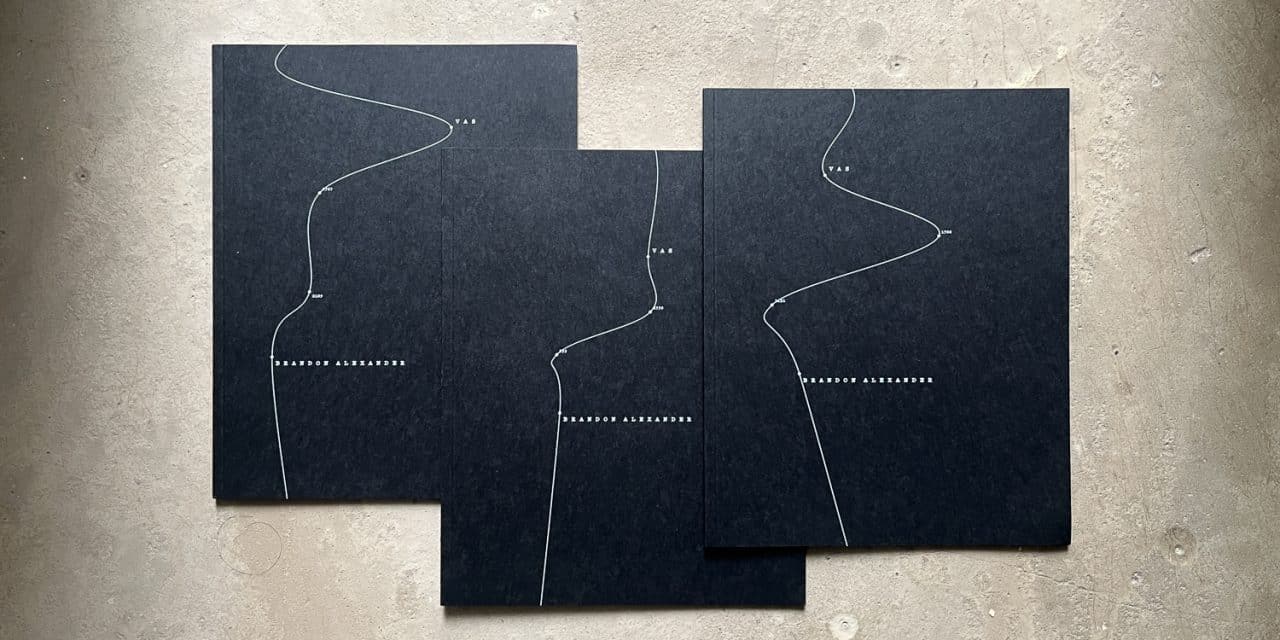 PHOTOGRAPHY ZINES AND BOOKS NO: 70