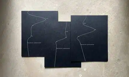 PHOTOGRAPHY ZINES AND BOOKS NO: 70