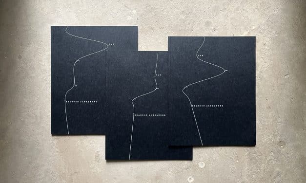PHOTOGRAPHY ZINES AND BOOKS NO: 70