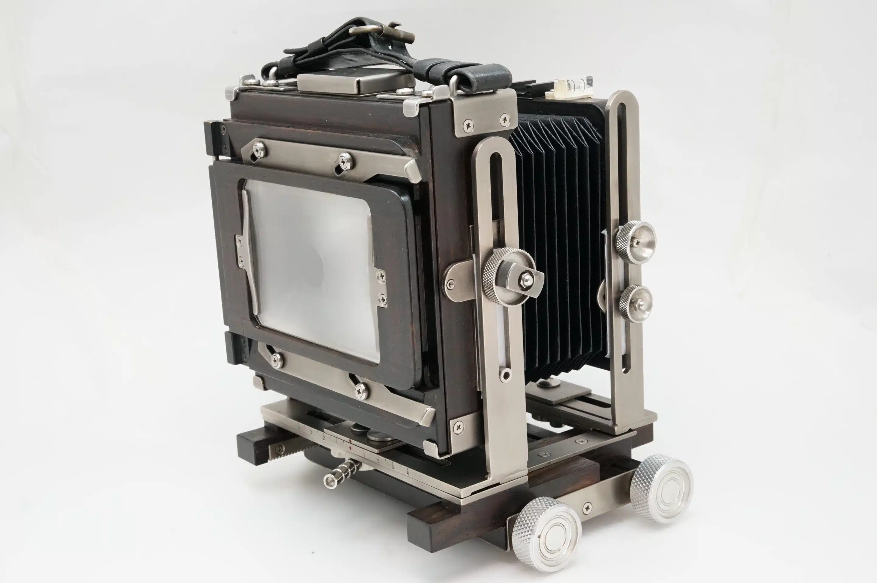 EBONY 23S Special - Japan Camera Hunter