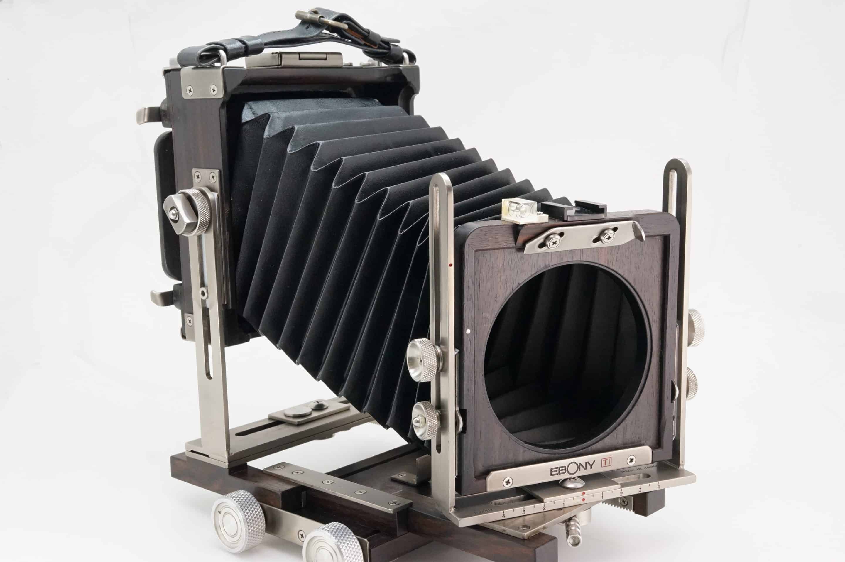 EBONY 23S Special - Image 24