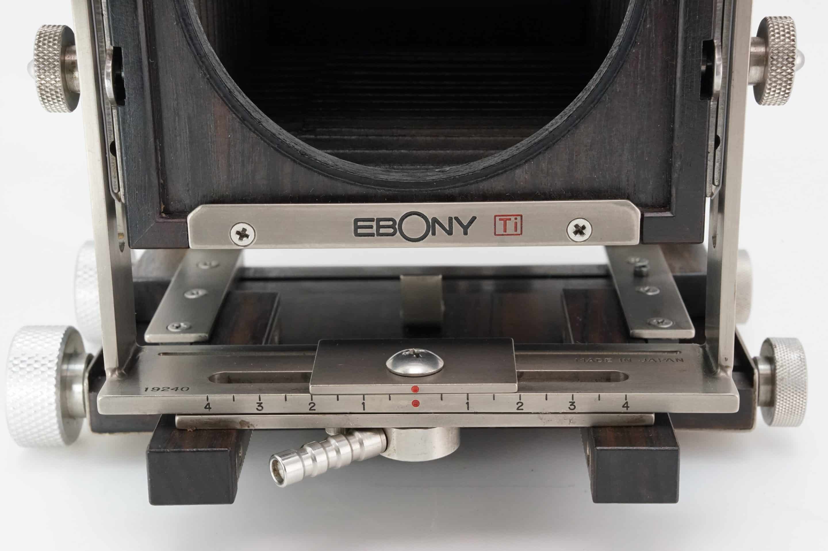EBONY 23S Special - Image 19