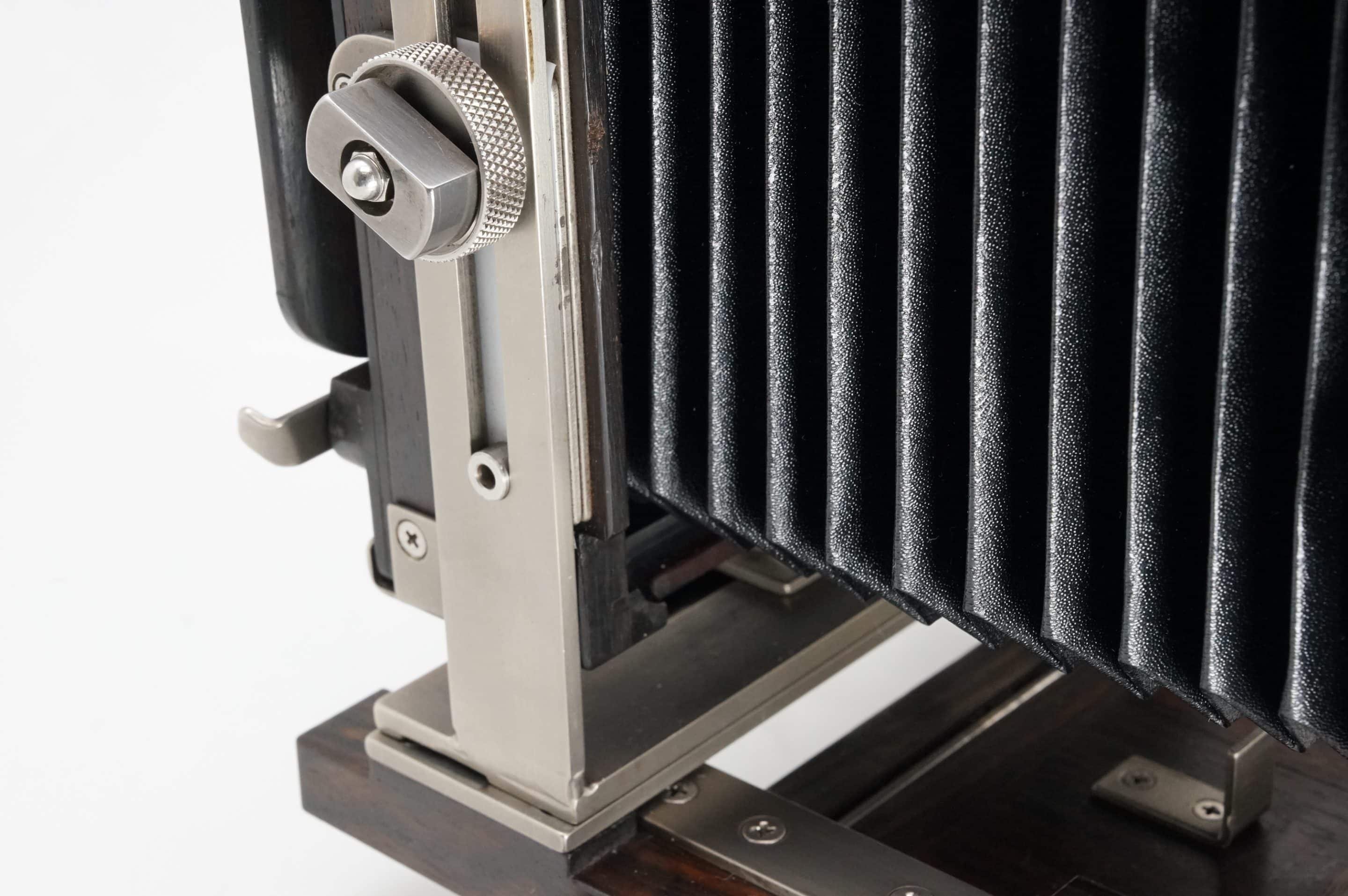 EBONY 23S Special - Image 16