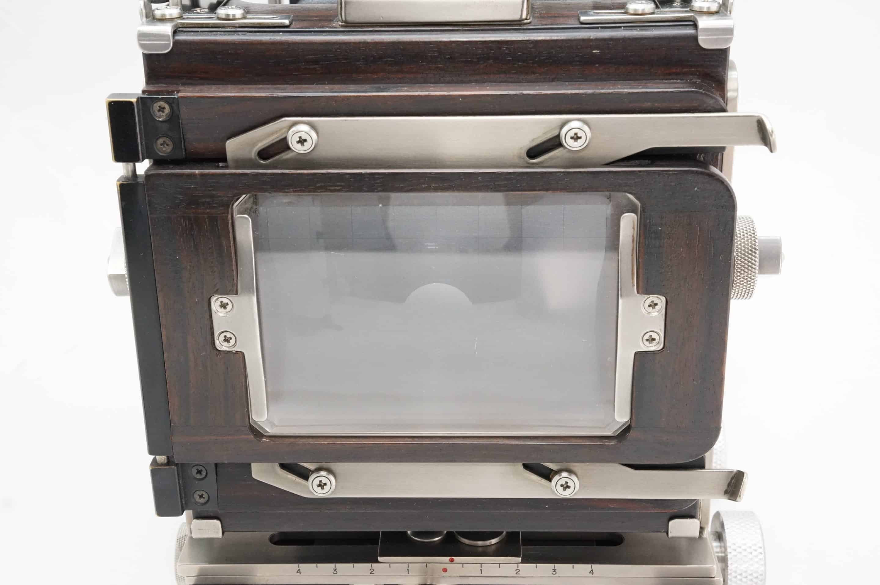 EBONY 23S Special - Image 13
