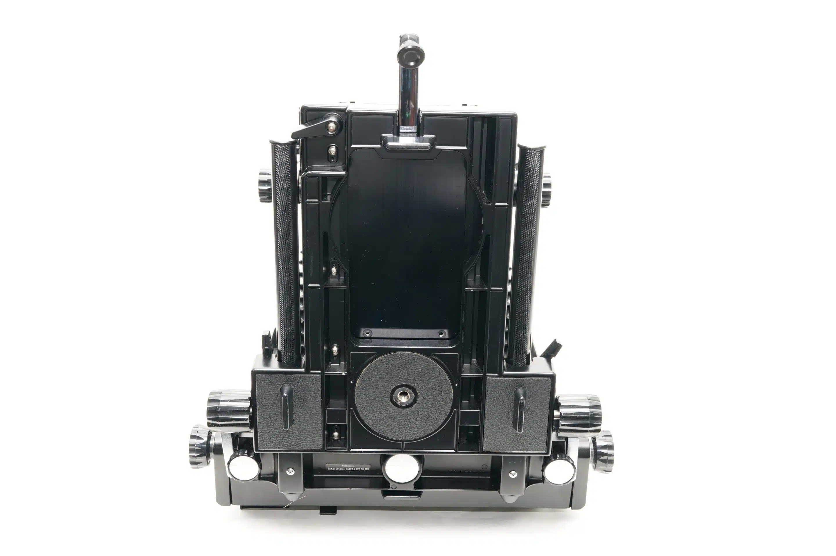 TOYO TOYO FIELD 810M - Japan Camera Hunter TOYO TOYO FIELD 810M - Japan Camera Hunter