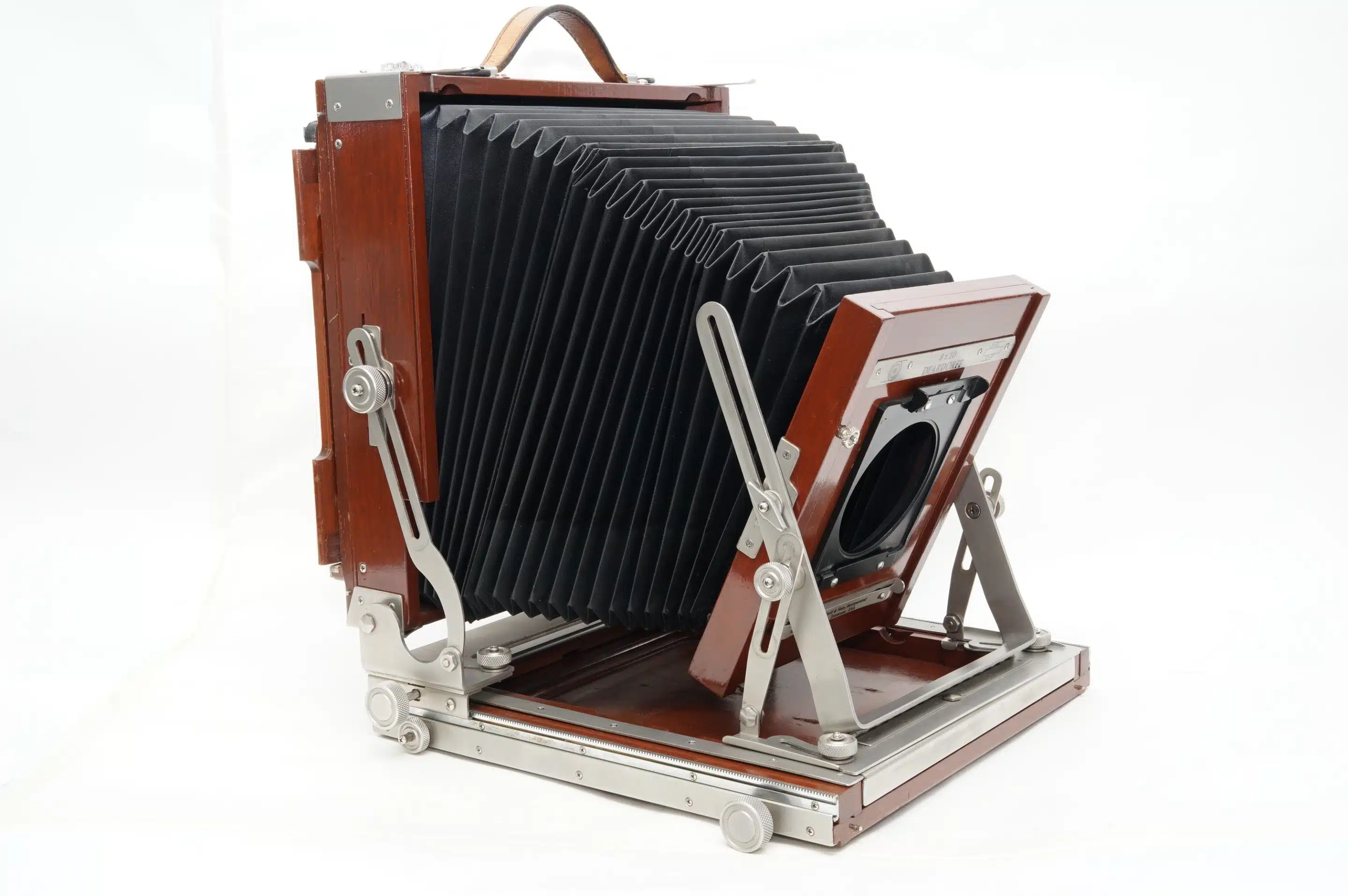 微高レート 4cドラグナー 微高レート 4cドラグナー 微高レート 4c