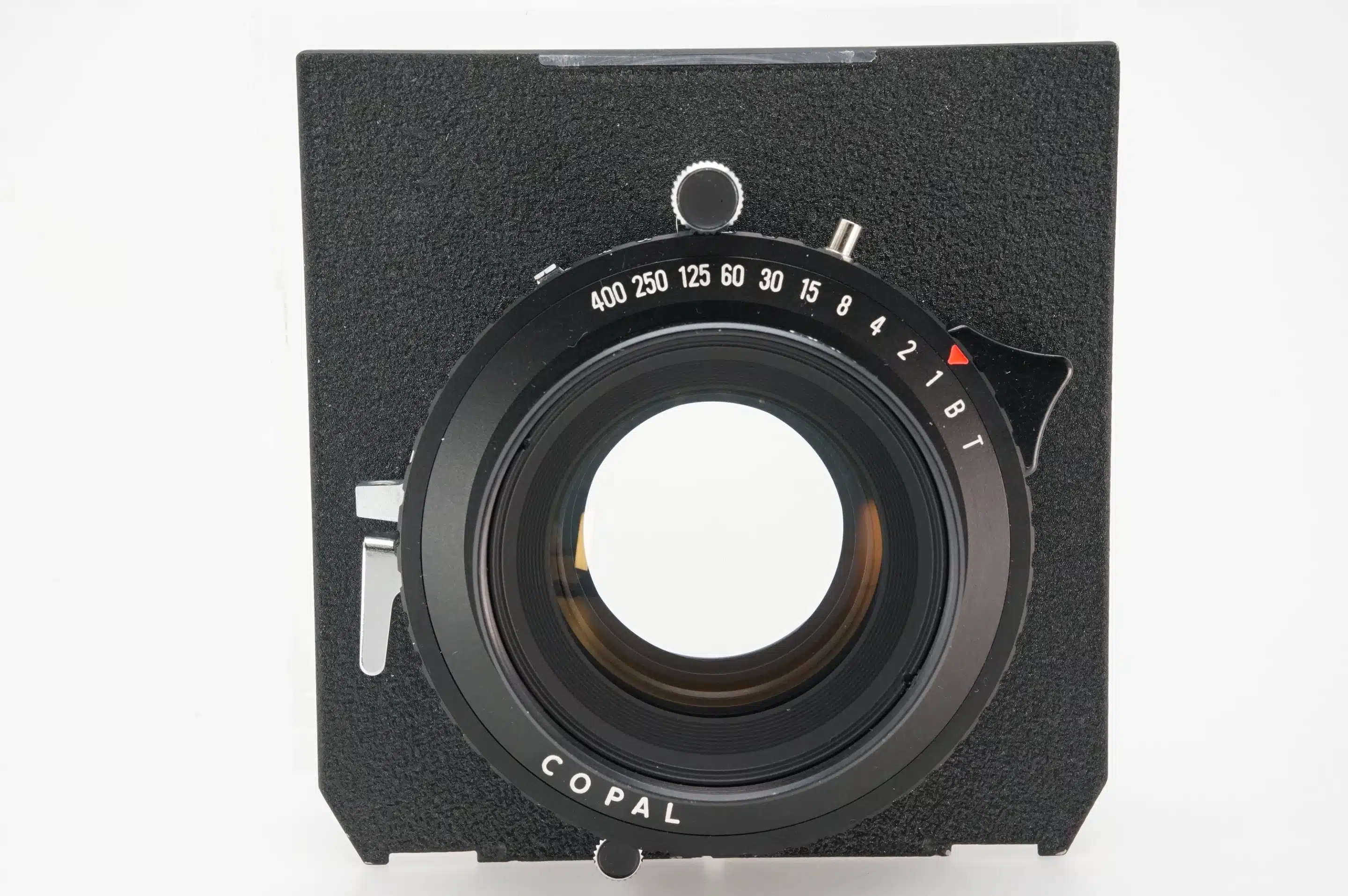 希少！FUJINON C 300mm f 8.5 希少！FUJINON C 300mm f 8.5 Fuji 300mm f8.5 Fujinon-C Lens