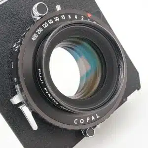 Fujifilm Archives - Japan Camera Hunter