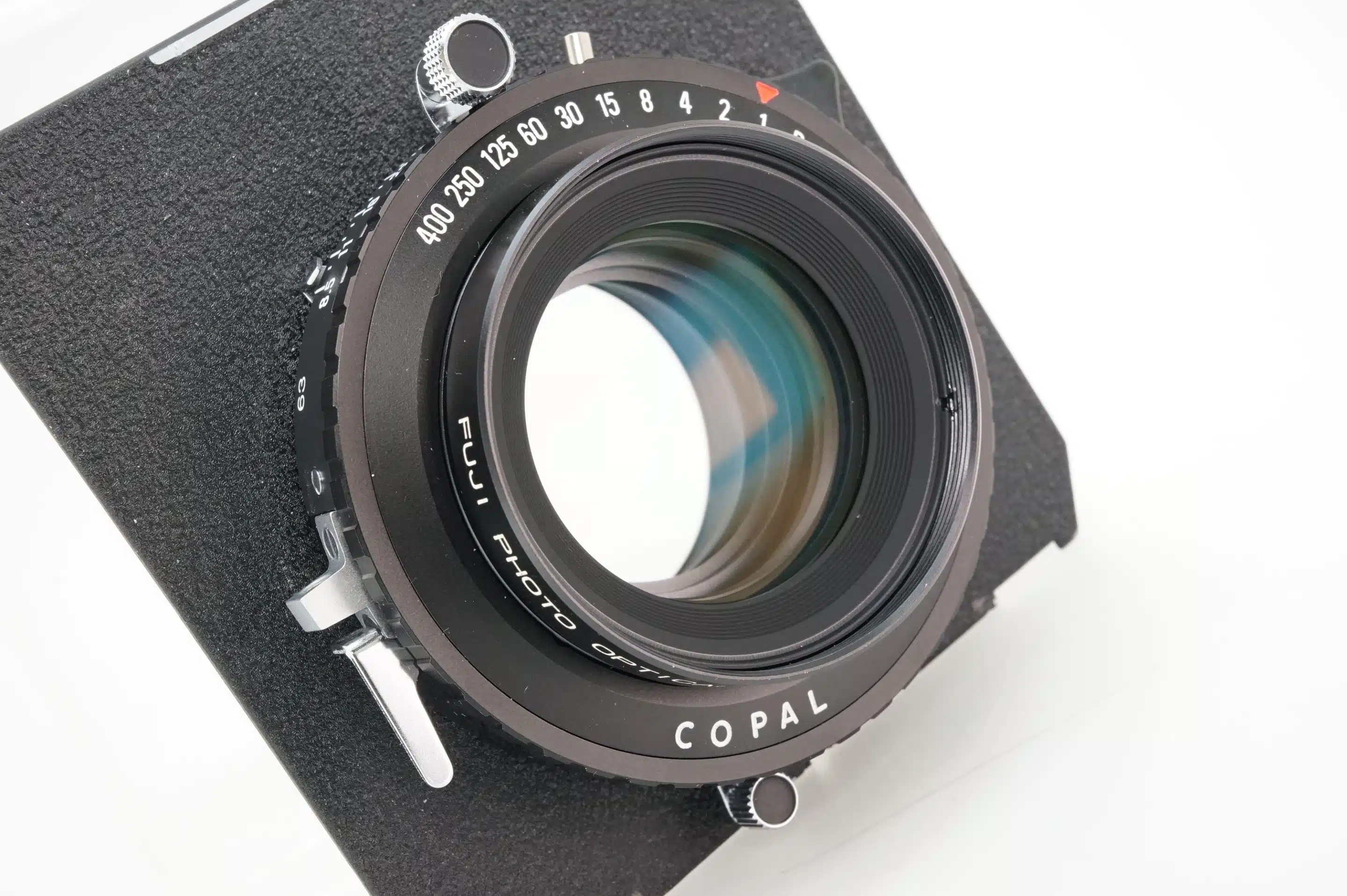 希少！FUJINON C 300mm f 8.5 希少！FUJINON C 300mm f 8.5 Fuji 300mm f8.5 Fujinon-C Lens