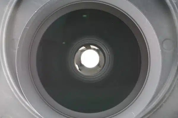 Schneider KREUZACH SUPER-ANGLON 47mm f5.6 XL-120°【CLA'd】 - Japan