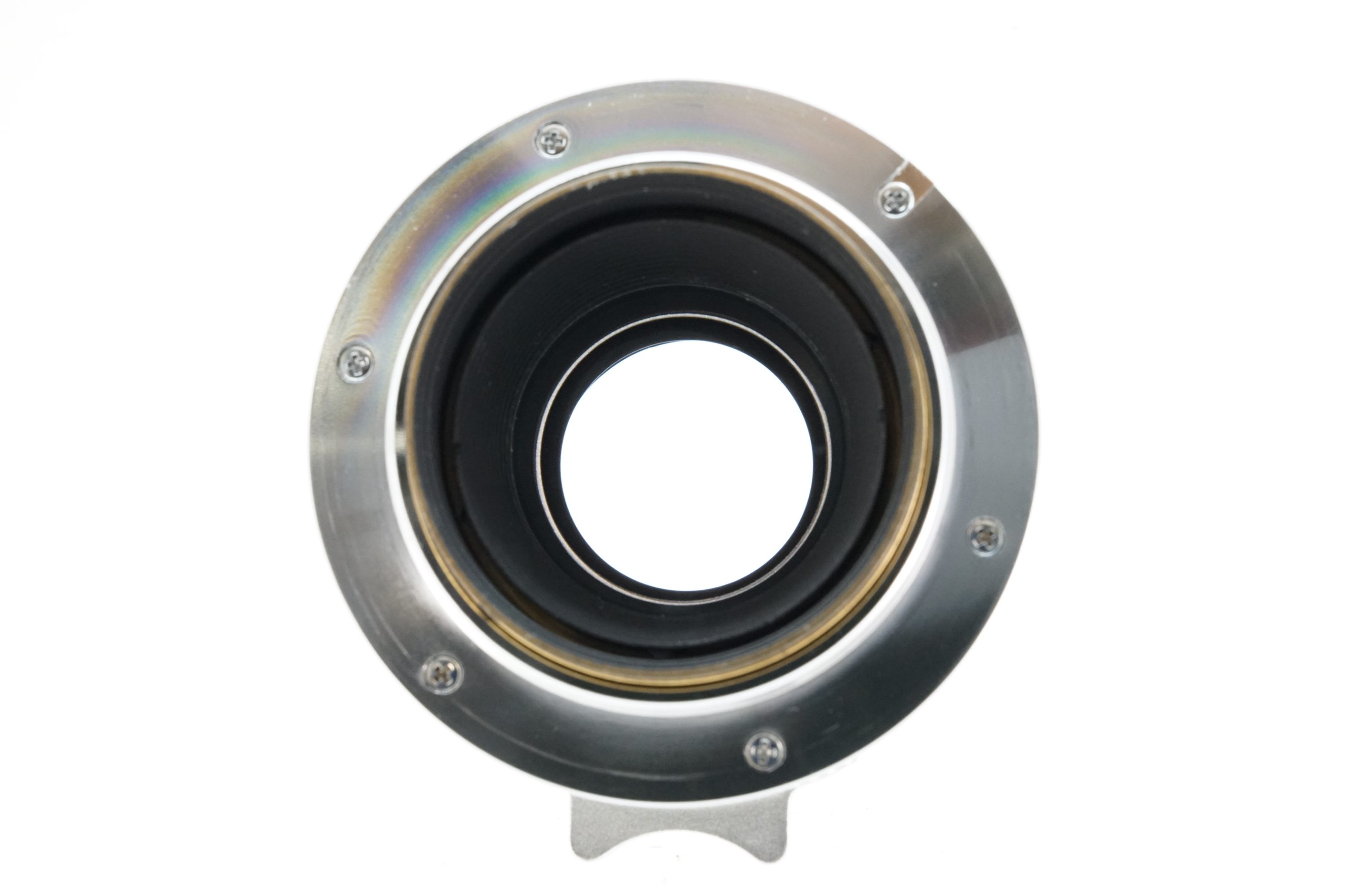 d*3様 78KONICA HEXANON LENS 50mm f/2.4 d*3様 78KONICA HEXANON LENS 50mm f/2.4 Konica HEXANON (L