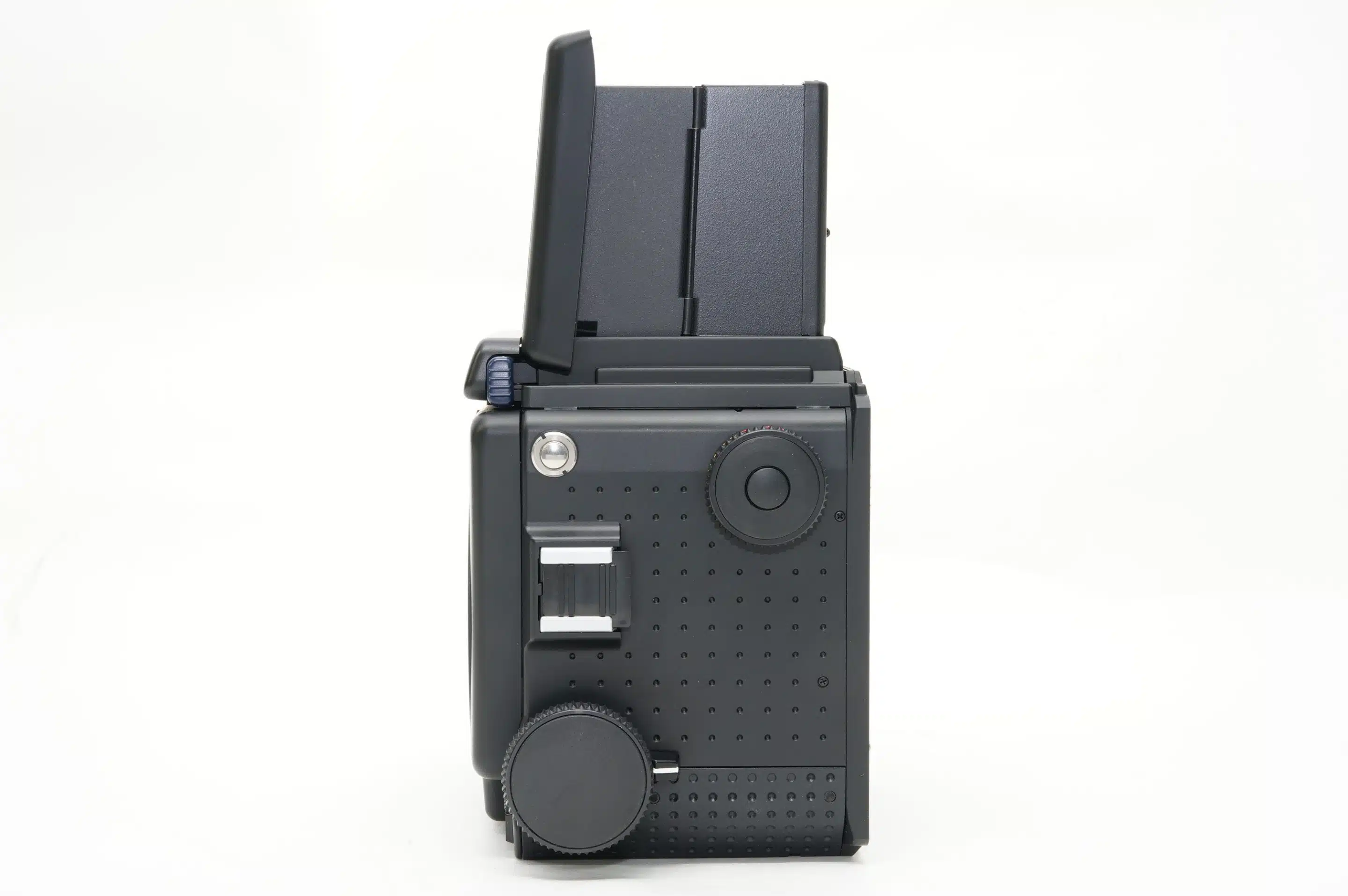 Mamiya RZ67 PROII+セコールZ110/2.8W ポラ　デジバック Mamiya RZ67 PROII+セコールZ110/2.8W ポラ デジバック Mamiya RZ67