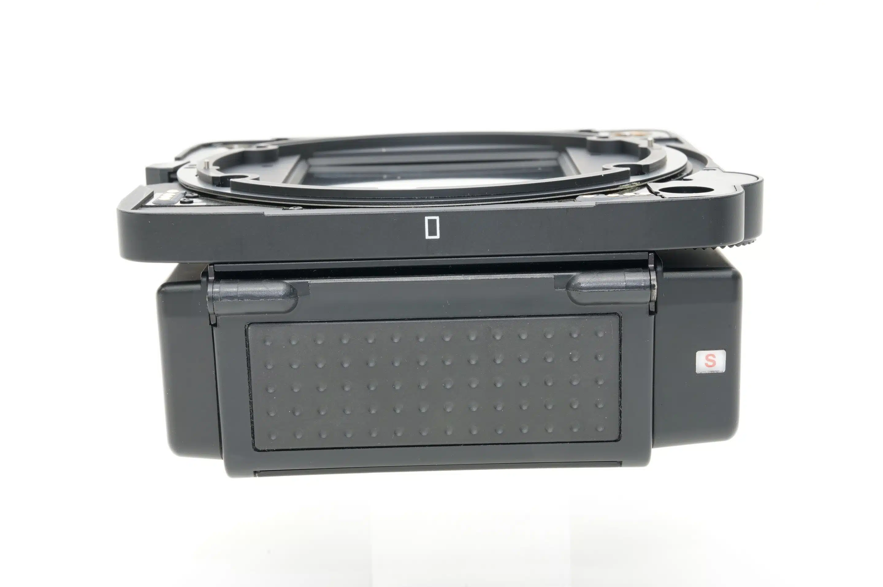 マミヤ RZ67 プロフェッショナル フィルム Roll Holder マミヤ RZ67 プロフェッショナル フィルム Roll Holder Mamiya RZ67