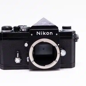 Nikon Archives - Japan Camera Hunter