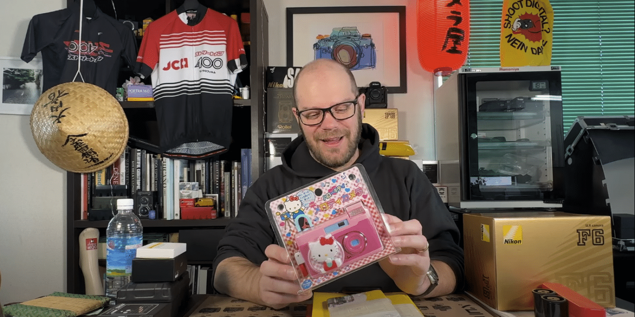 THE JCH YOUTUBE CHANNEL: JCH Instagram live – New Year New Cheer