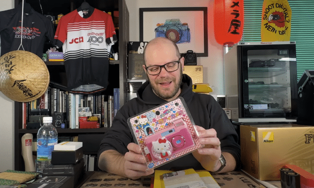 THE JCH YOUTUBE CHANNEL: JCH Instagram live – New Year New Cheer