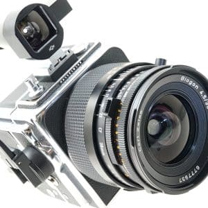Hasselblad Archives - Japan Camera Hunter