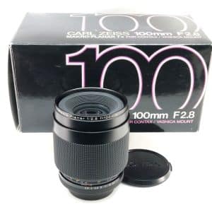 Contax Archives - Japan Camera Hunter Contax Archives - Japan Camera Hunter