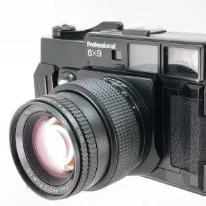 Fujifilm Archives - Japan Camera Hunter