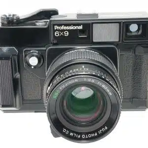 Fujifilm Archives - Japan Camera Hunter