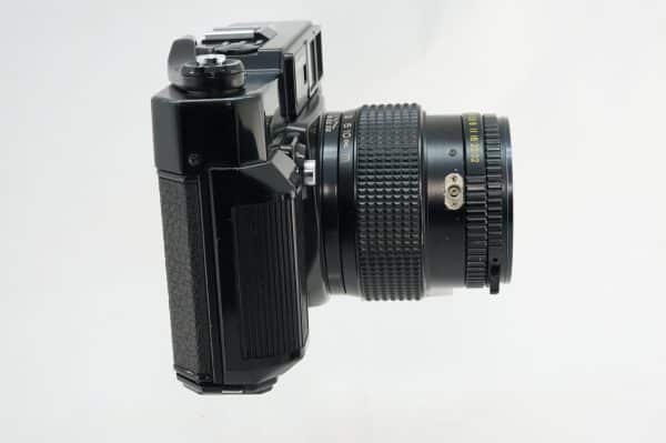 Fujica GW690 完動品 FUJI FUJICA GW690 type I 【CLA'd】 - Japan Camera Hunter