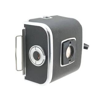 HASSELBLAD A-12II　
