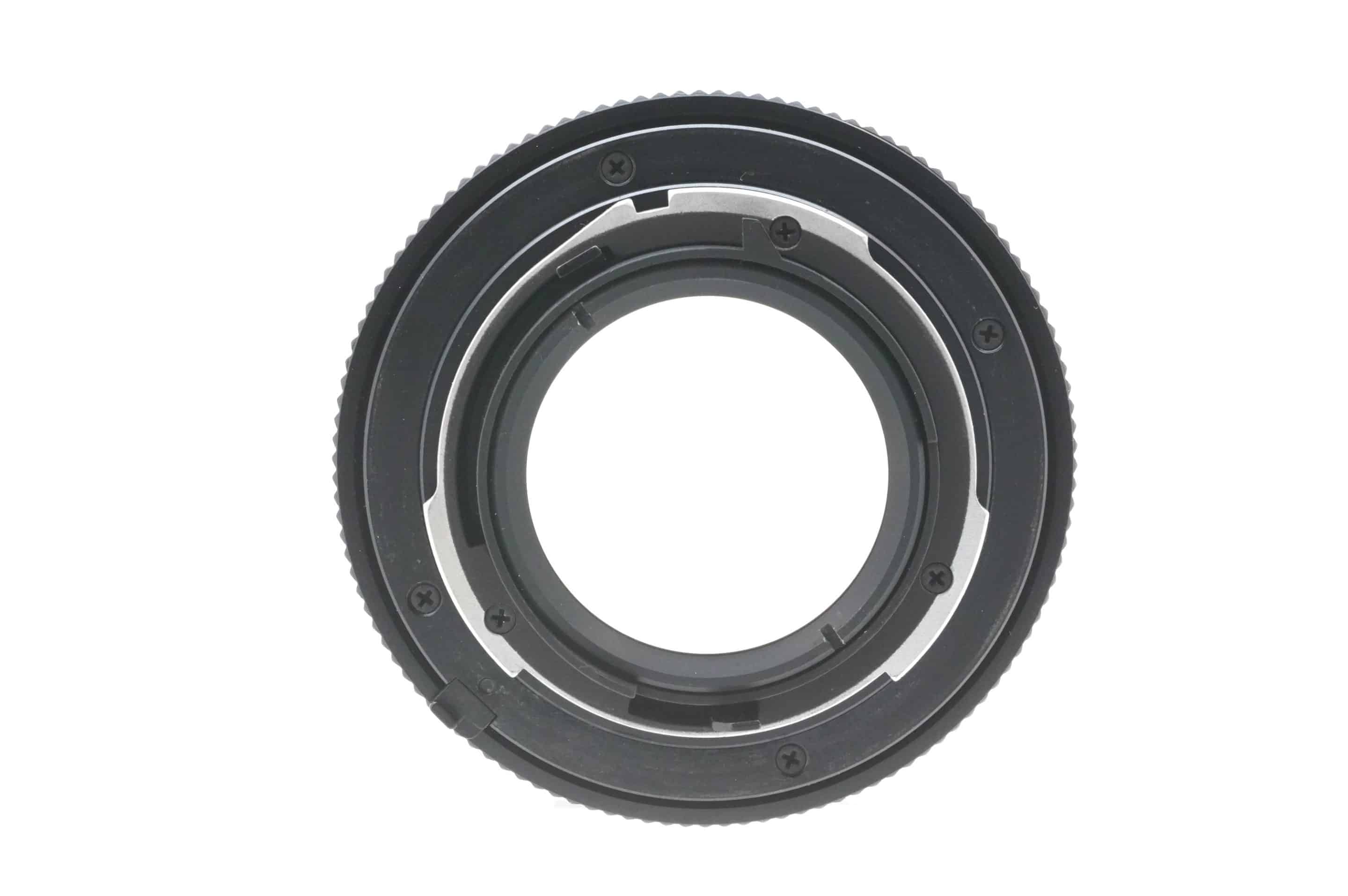 超美品 CONTAX Planar 50mm F1.4 T* MMJ #218 Contax Plannar 50mm F1.4 T *MMJ - Japan Camera Hunter