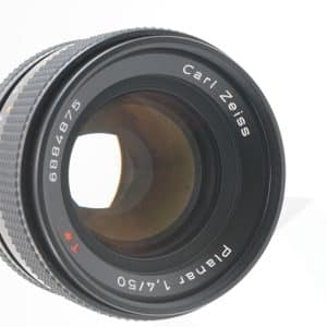Contax Archives - Japan Camera Hunter Contax Archives - Japan Camera Hunter