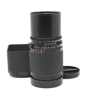 SMC Takumar 1.4/50 w/hood - Japan Camera Hunter