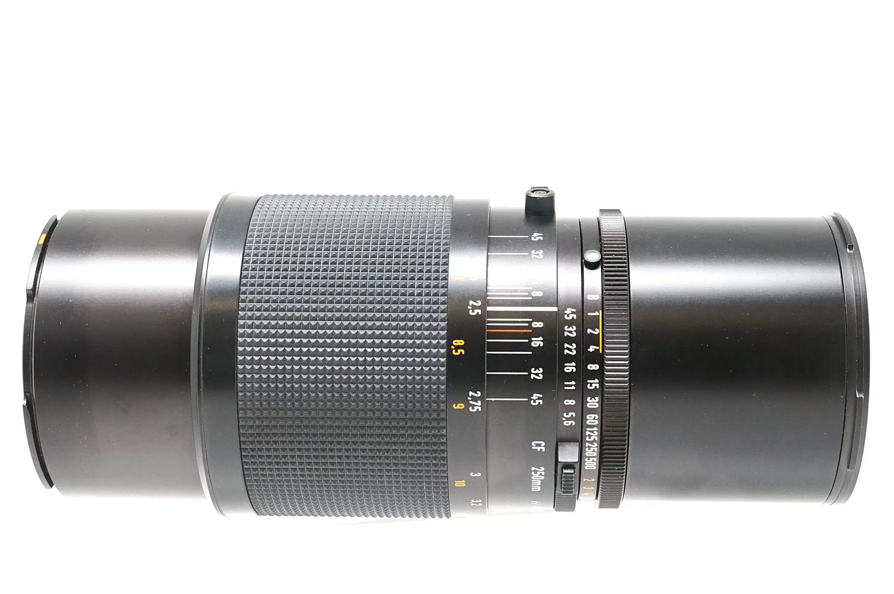 HASSELBLAD Sonnar 250mm f5.6T【CLA'd】 - Japan Camera Hunter