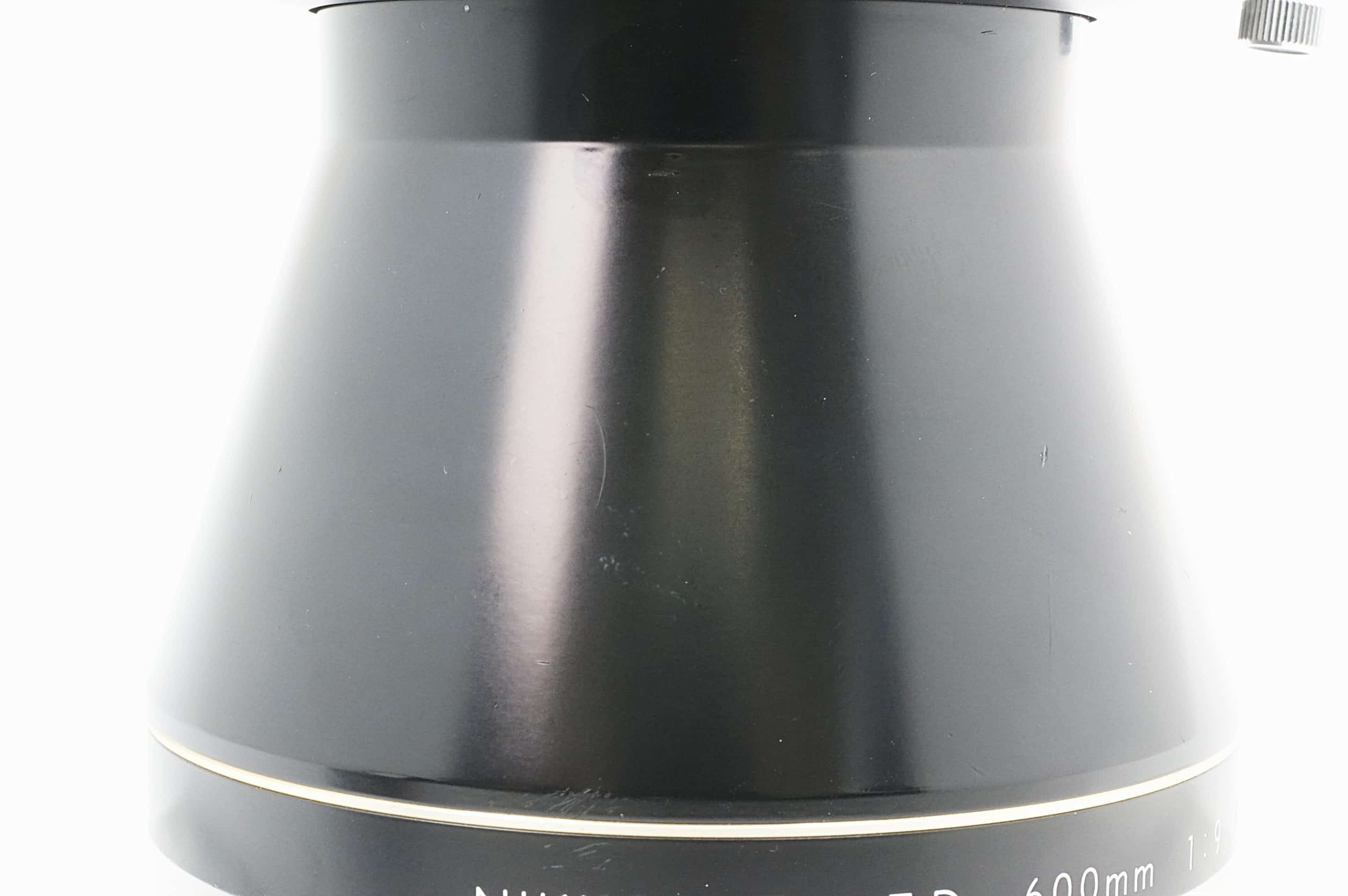 Nikon Nikkor TED 120mm f18 - Image 13