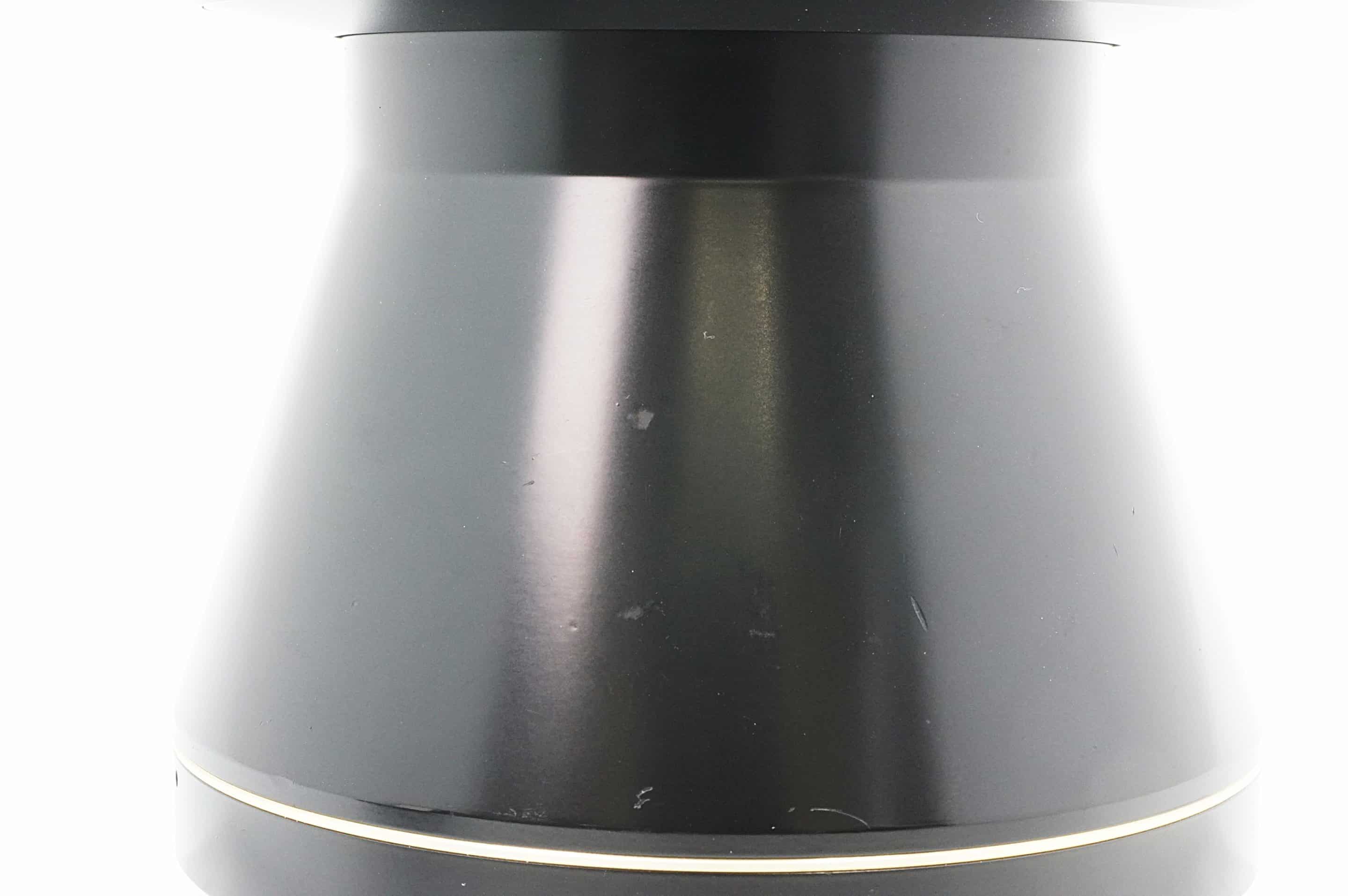 Nikon Nikkor TED 120mm f18 - Image 11