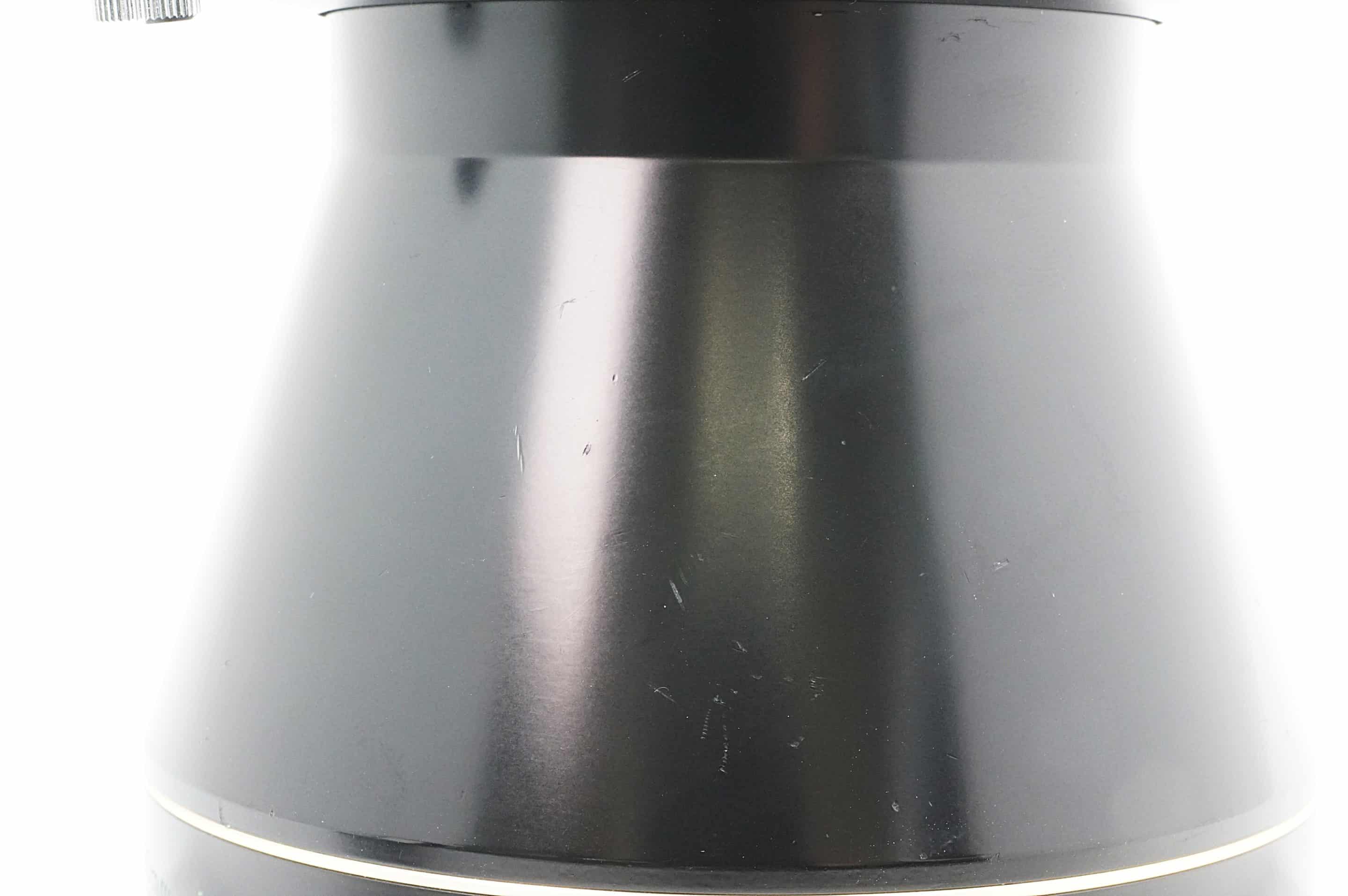Nikon Nikkor TED 120mm f18 - Image 9