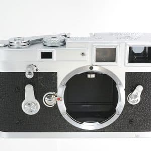 Schneider APO SYMMAR 210/5.6【CLA'D】 - Japan Camera Hunter Schneider APO SYMMAR 210/5.6【CLA'D】 - Japan Camera Hunter