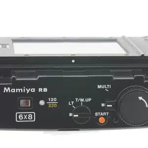 Canon 7S body - Japan Camera Hunter