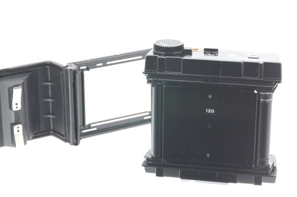 Mamiya RB67 Pro SD 6X8 Auto Holder - Japan Camera Hunter
