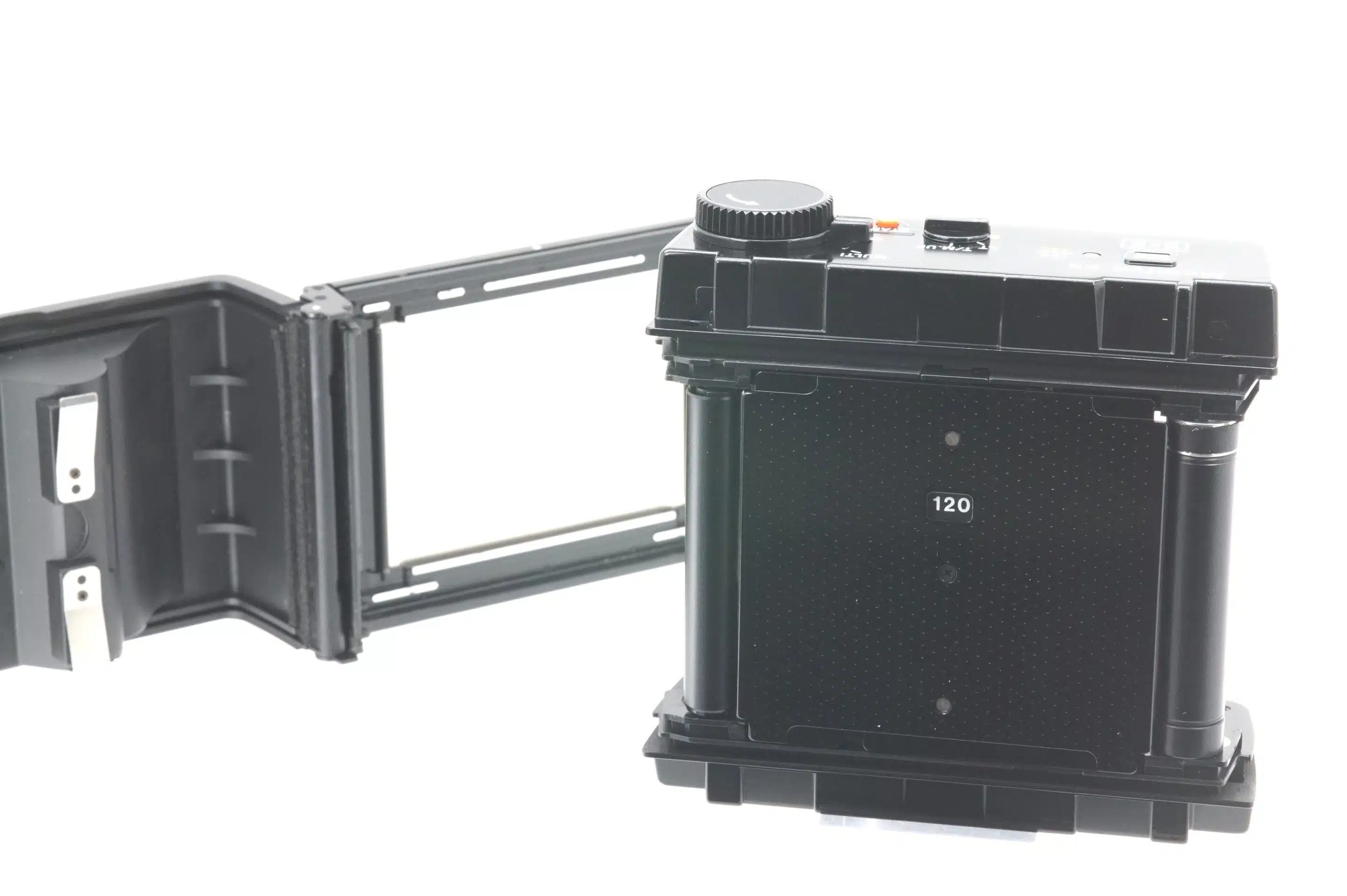Mamiya RB67 Pro SD 6X8 Auto Holder - Japan Camera Hunter