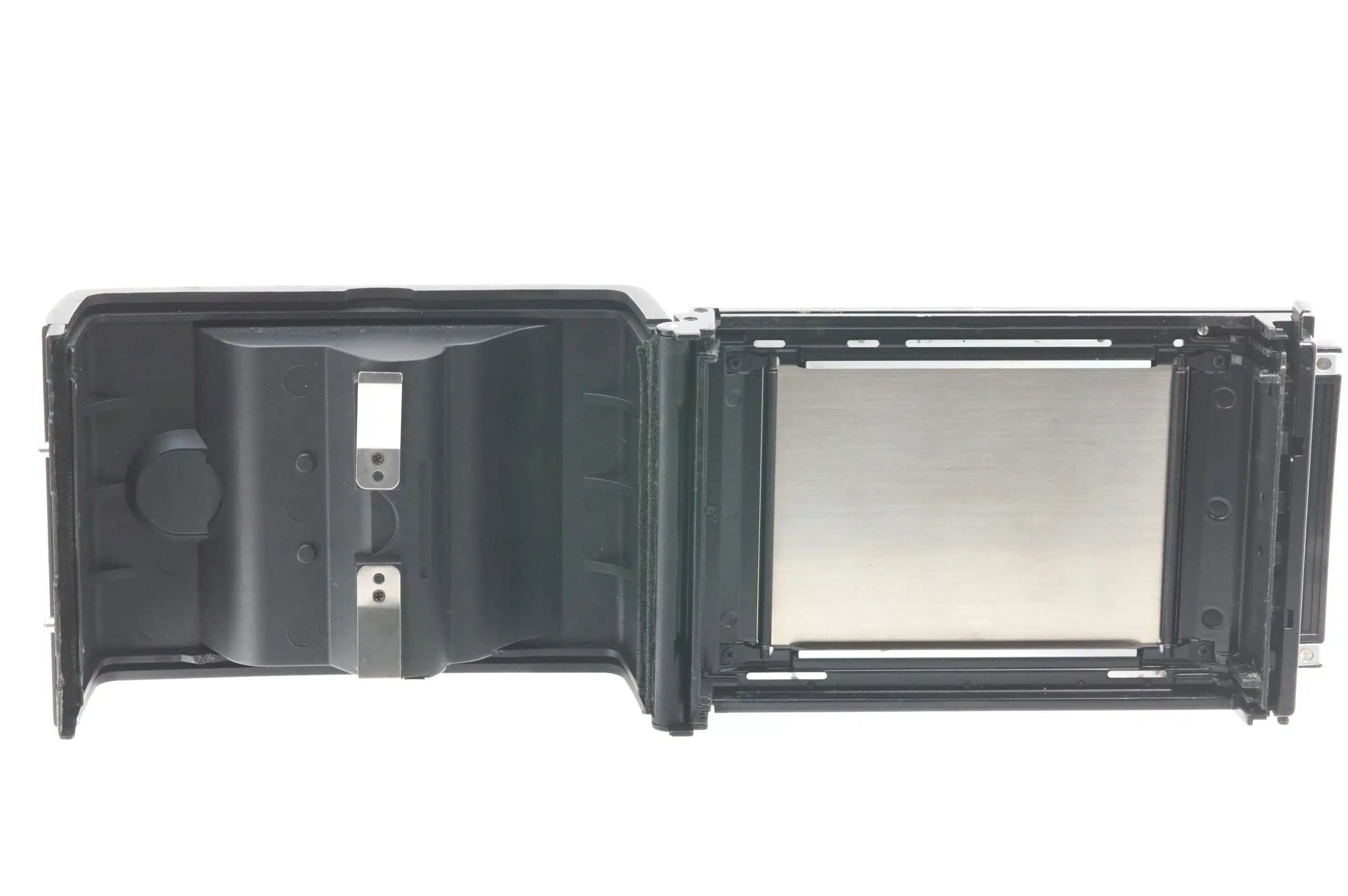 Mamiya RB67 Pro SD 6X8 Auto Holder - Japan Camera Hunter