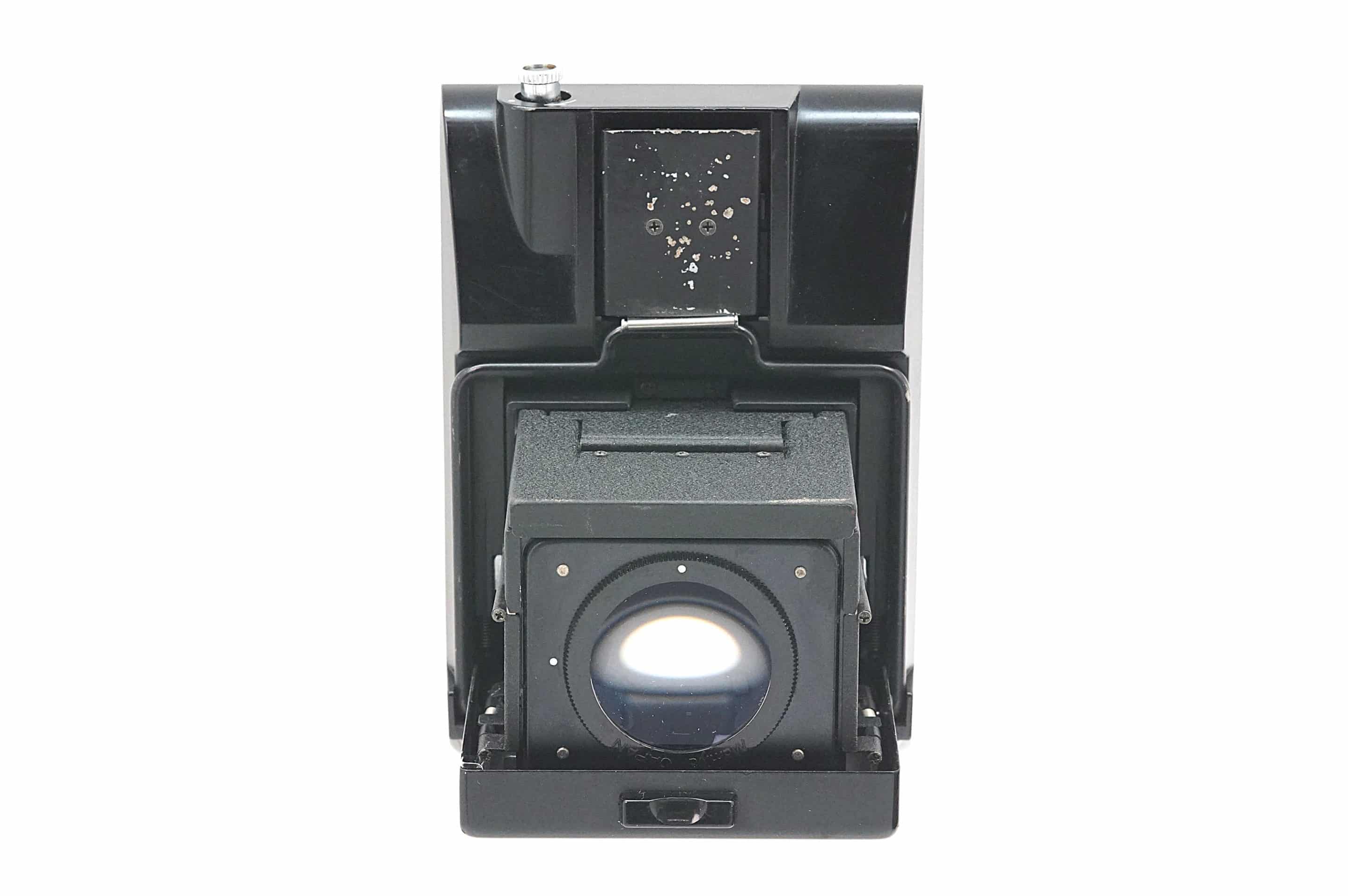 Mamiya 645 1000S 80mm f2.8 - Japan Camera Hunter Mamiya 645 1000S 80mm f2.8 - Japan Camera Hunter