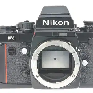 Nikon Archives - Japan Camera Hunter