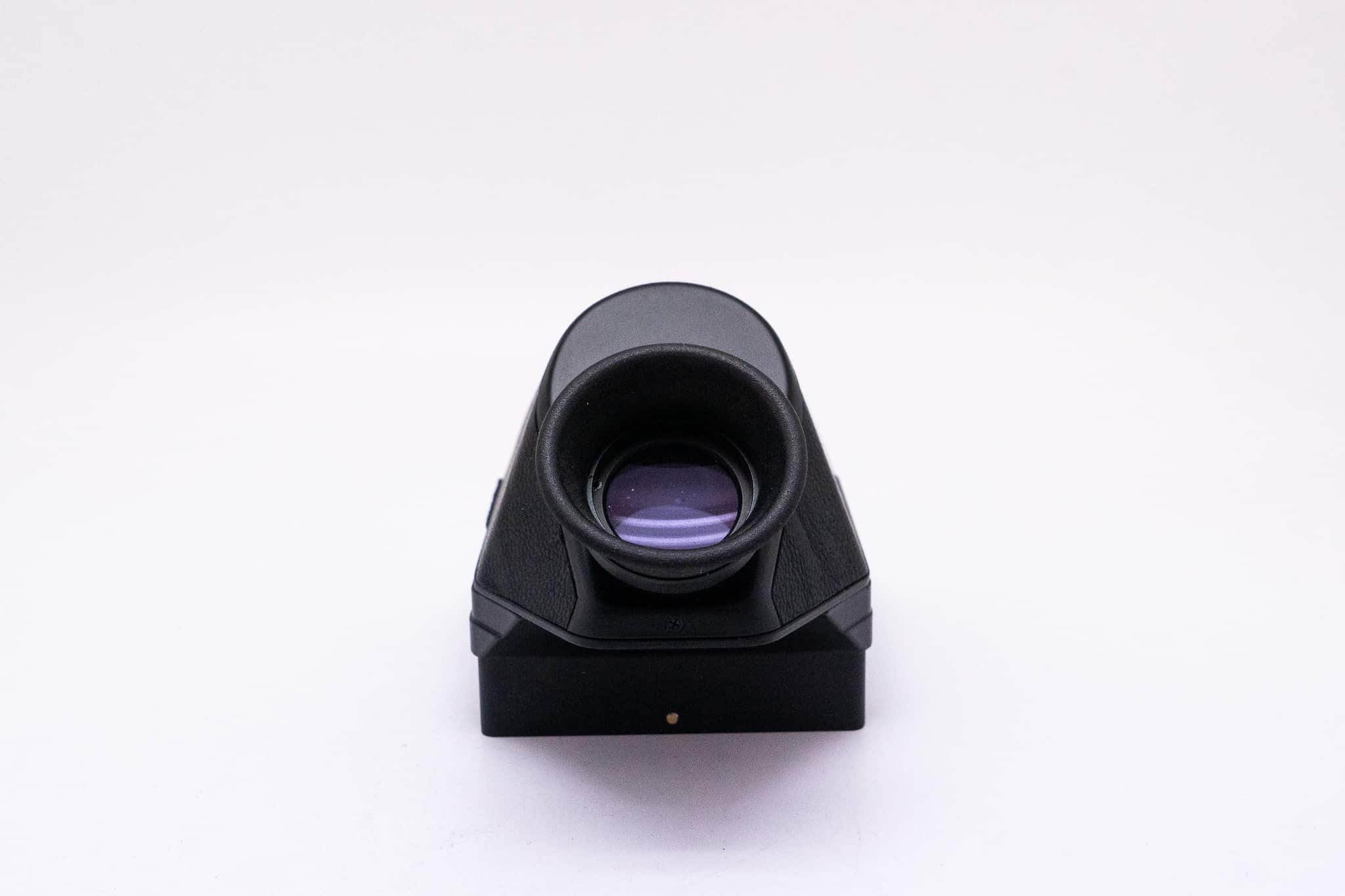 Rolleiflex 2.8 FX/GX Prism Finder - Japan Camera Hunter Rolleiflex 2.8 FX/GX Prism Finder - Japan Camera Hunter